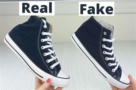 fake converse bag|real converse high tops.